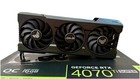 Rtx 4070 Ti Super