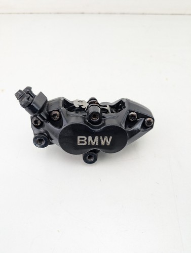 BMW K1200 RS Bremssattel links vorne 1 Stück
