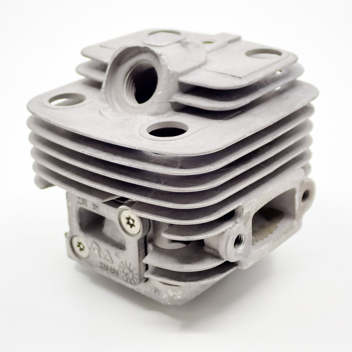 GENUINE MARUYAMA CYLINDER FITS B23, B230L, BT230L + MORE