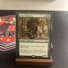 MTG - Beast Whisperer - Guilds of Ravnica - NM, English Magic