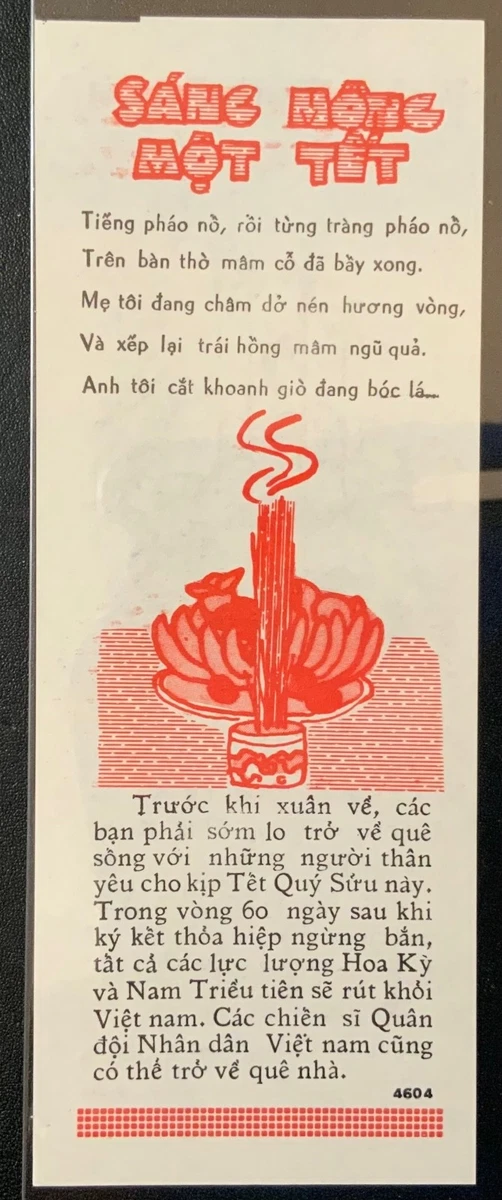 1972 Vietnamese Paper Money for sale | eBay