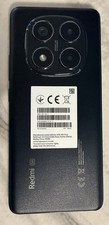 Xiaomi Redmi Note 14 Pro 5G Smartphone 256gb/...