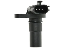 Speedometer Transmitter 26BNPR53 for Altima Cube Maxima Quest Sentra Versa 2000