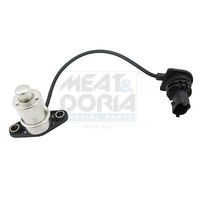 Meat & Doria 72228 Sensor, MotoröLstand FüR Opel Saab