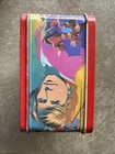 Hardy Boys Metal Lunchbox  Original 1977 — photo 5