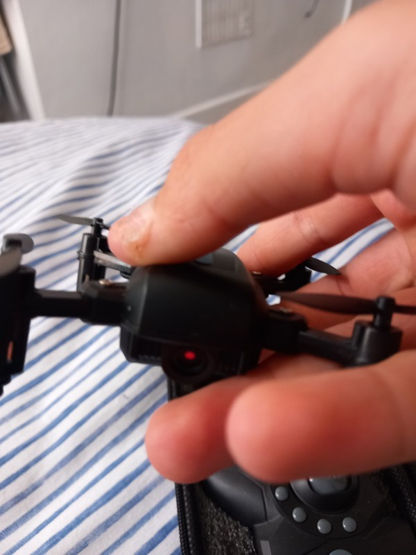 drones with hd camera 4k gps professional