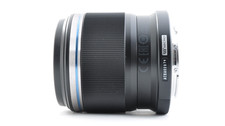 Olympus M. Zuiko 30mm Focal Camera Lenses for sale | eBay
