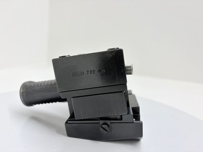 Meisselhalter VDI30 TNC42 TNC65 TNC42/65 772005 10489608 Stahlhalter