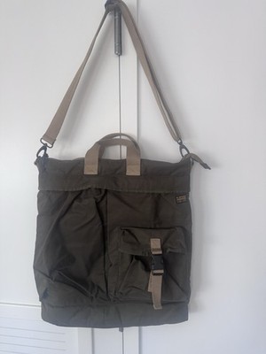 Gstar Sport Bag Shoulder Bag Body Bag