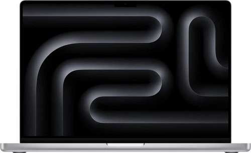 New Sealed MacBook Pro 16-inch M4 Max 48GB RAM 1TB SSD 40C GPU Silver