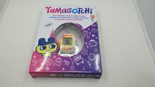Bandai Tamagotchi Original Art Style Gen 1_0.09_5