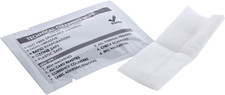 Large Non Woven Wipe,Surface Clean Phone/Wheel/Window 40/Box