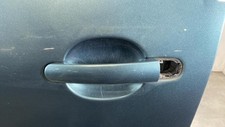 Porte avant et accessoires Volkswagen POLO