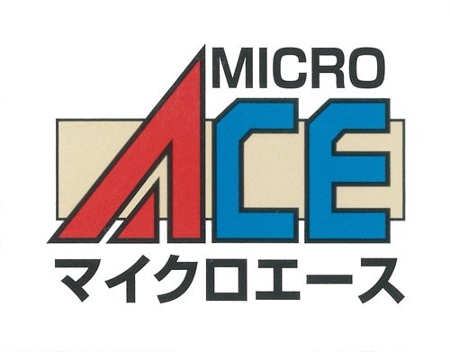 Поезд Micro Ace N scale Keikyu 2100 Form 2-й запущенной в производство модели A3860 81590₽