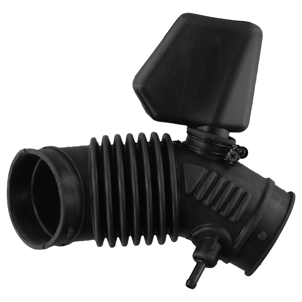 Air Intake Hose Auto Filter Engine Air Intake For Elantra 2007-2013 2.0L - Image 4 of 4