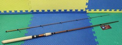shimano aernos spinning rod Aernos AX Spinning 63ML | Shimano