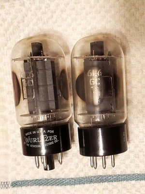 Ge 6l6gc for sale | eBay