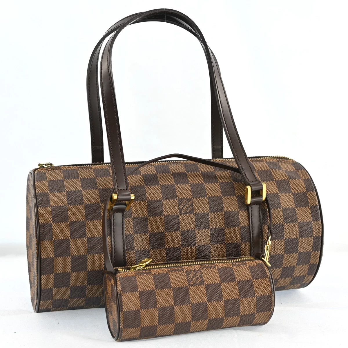 Louis Vuitton Papillon Mini for sale | eBay