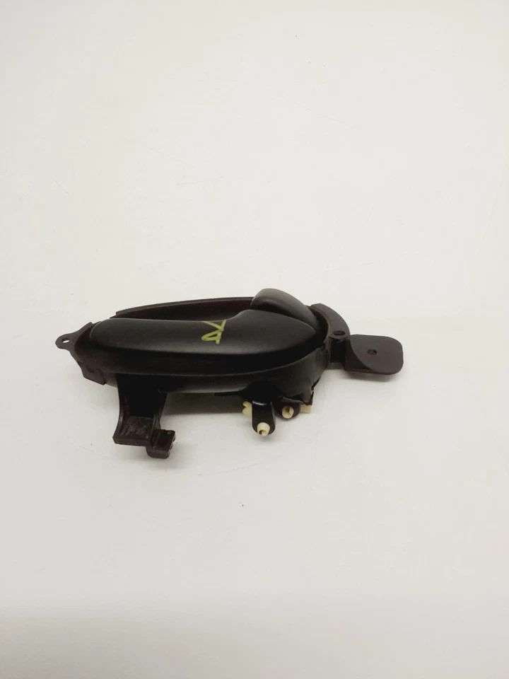 Manija de puerta interior trasera derecha Chevrolet Trailblazer 2002-2009 107602 OEM Foto 3 de 4
