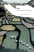 The Wealth Of Nations | Adam Smith | Englisch | Taschenbuch | 2000