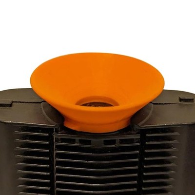 Füllhilfe kompatibel mit Storz & Bickel Mighty & Mighty+ Plus und Crafty & Cr...
