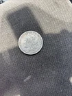 1895 O  United States Morgan Silver Dollar Rare