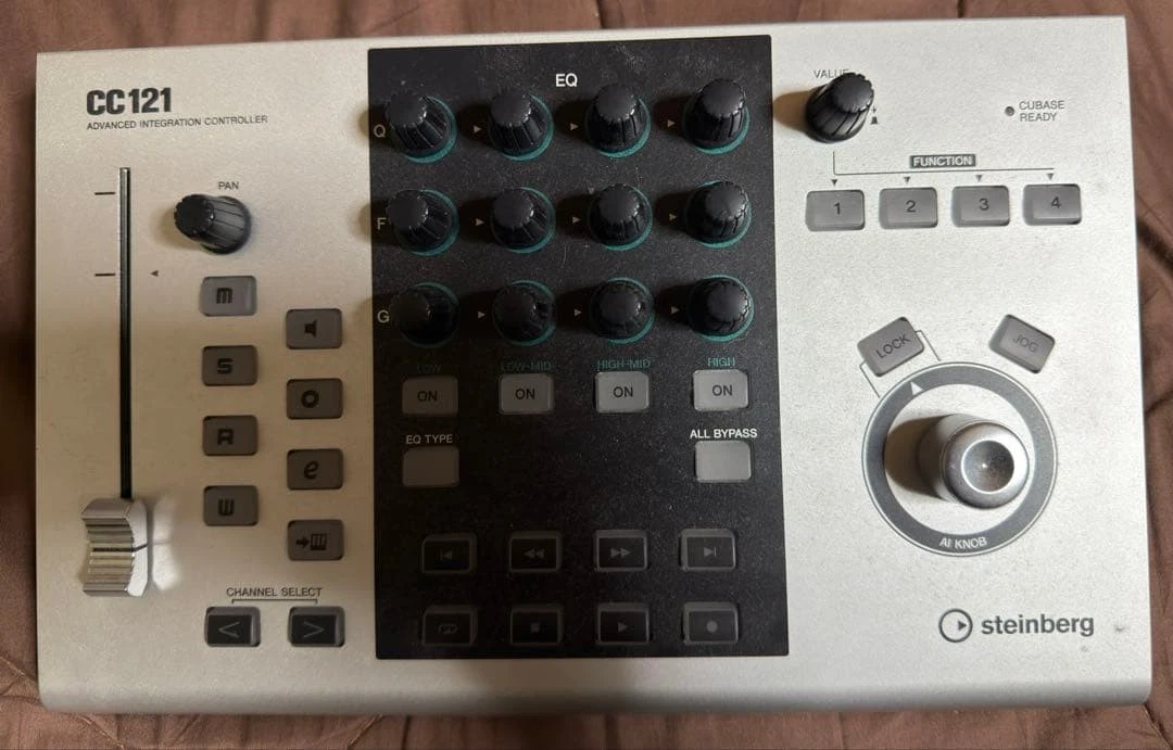 steinberg cc121 products for sale | eBay
