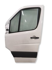 Mercedes-Benz Sprinter W906 2017 RHD Links Tür vorne MBZ9762 Mercedes-Benz Sprinter W906 2017 RHD Links Tür vorne MBZ9762