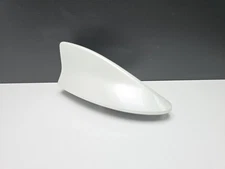 2014-2015 Lexus GS350 Exterior Roof Shark Fin Antenna Module Unit OEM