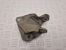 Support moteur Renault KOLEOS