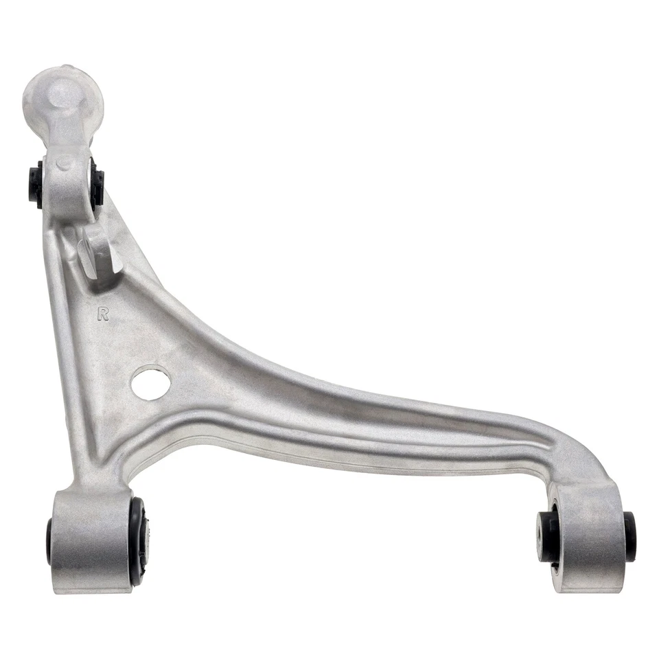 For Mazda MX-5 16-25 Control Arm and Ball Joint Assembly Supreme Front Passenger — 第 3/4 张图片