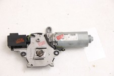 Schiebedachmotor Mercedes B-KLASSE W245 1698202542 10-2006 Schiebedachmotor Mercedes B-KLASSE W245 1698202542 10-2006