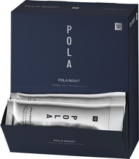 Polanight
