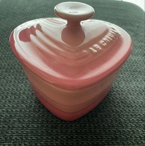 Le Creuset Sakura | eBay
