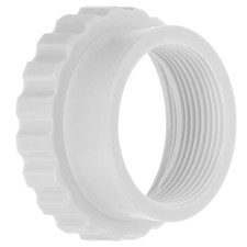  Raccord Pour Tuyau De Piscine Adaptateur Fontaine En Plastique Accessoires