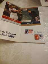 mixed sports card collection lot