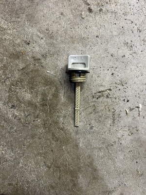 #ad Honda GCV 190LA N5B T98B Pressure Washer OEM Dipstick $6.99