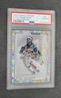 2025 Topps Chrome Paolo Banchero Base (RAW)