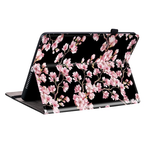 For Amazon Kindle Paperwhite 11th Gen 6.8" Shockproof Leather Stand Case Cover - Picture 17 of 39