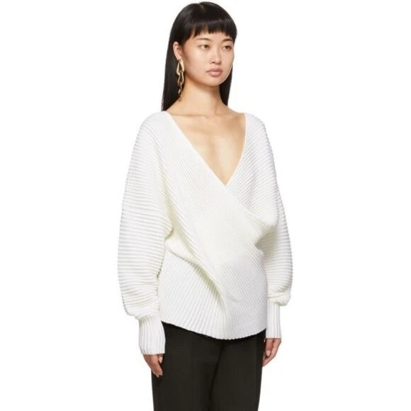 Victoria victoria shop beckham sweater