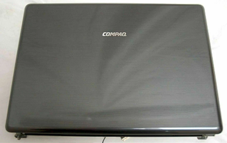 Compaq Presario V3000 Laptop Glossy 14" LCD SCREEN w/ Case notebook display - Image 3 of 4