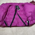 Picture 6 of 12