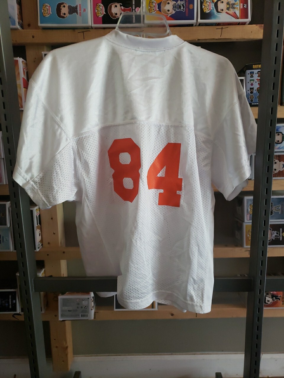 Picture 4 of 4
