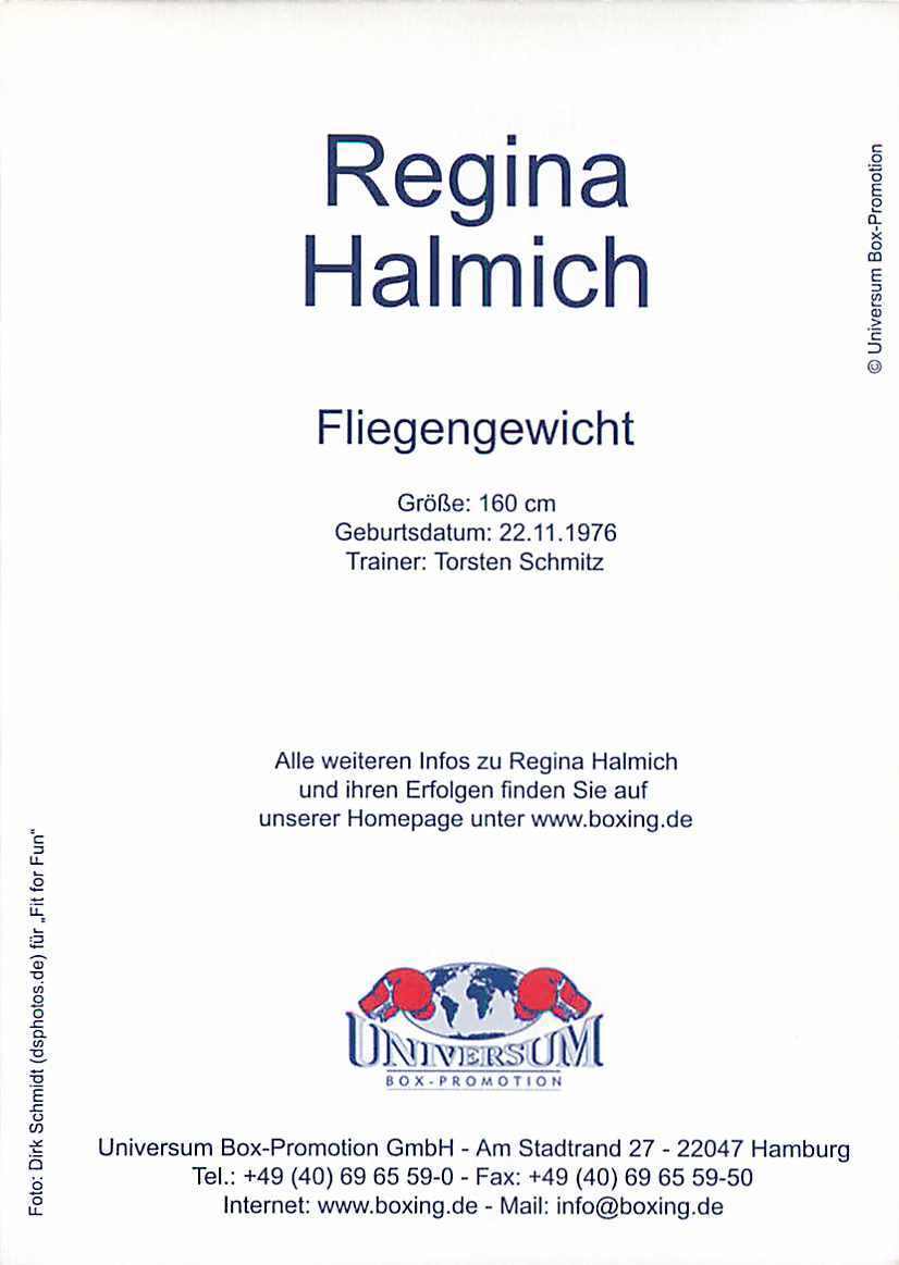 Bild 2 von 2