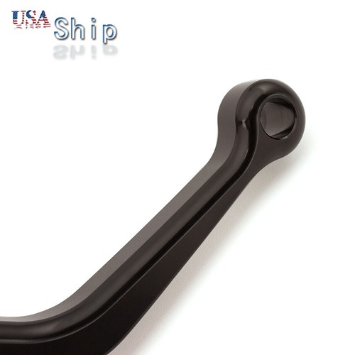 Short Clucth Brake Levers For Ducati Scrambler 1100/Sport/Special 2018-2022 US - Picture 8 of 8