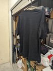 Bild 8 von 12