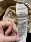Hollister Mens Jeans Tan Beige 30 X 32 — photo 7