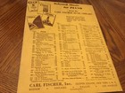 Foto 2 di 6