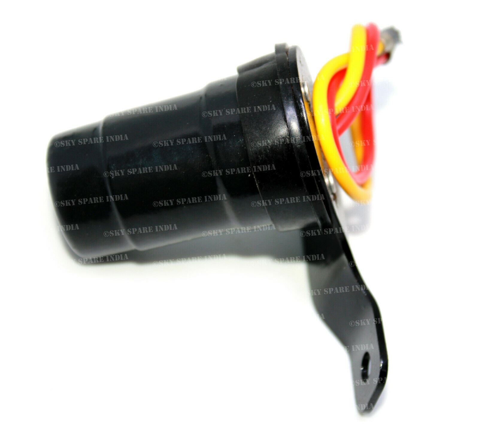 Picture 6 of 6