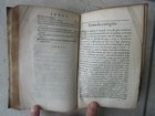 Bild 23 von 24
